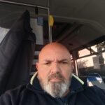 photo 2025 11 19 18 25 51