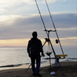 screenshot 2025 11 19 (11.14.37)