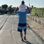 screenshot 2025 11 19 (11.43.49)