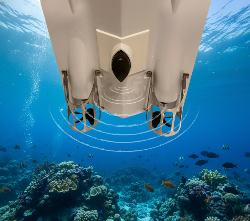 Assistenza Techno Casting