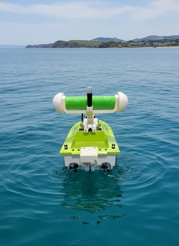 Techno Casting Italia